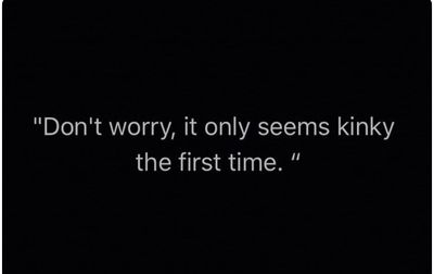 beeautiful thumbnail