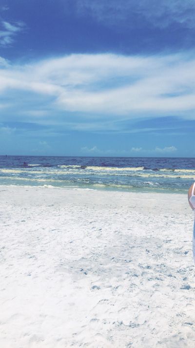 satanswife22 thumbnail