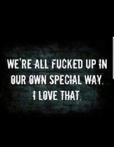 miss.chaos thumbnail