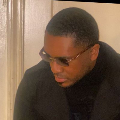 poppamikemusic thumbnail