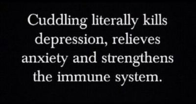 hotpolemomma thumbnail