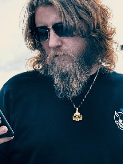 shecallsmekingnotdaddy profile