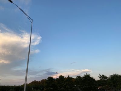 phaatc00chie thumbnail