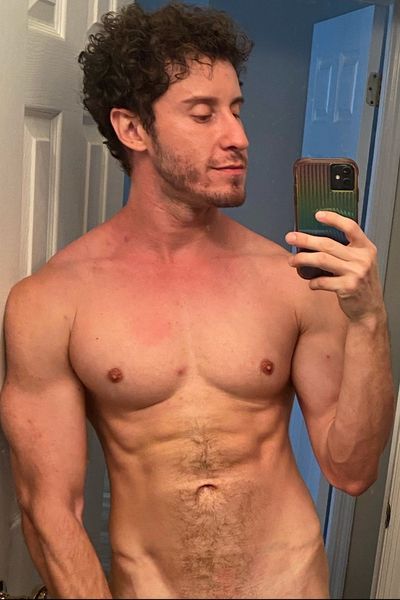 whynotonlyfans profile