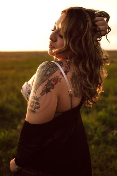 daisydarling99 profile