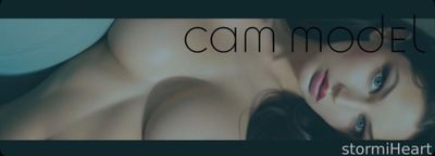 stormiheart thumbnail