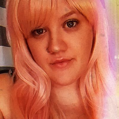 thisisthekaye profile