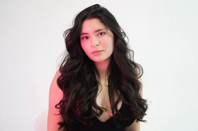 thearabellaluna profile