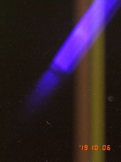 jadesohard thumbnail