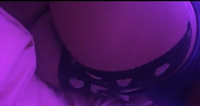 curvygirl415 thumbnail