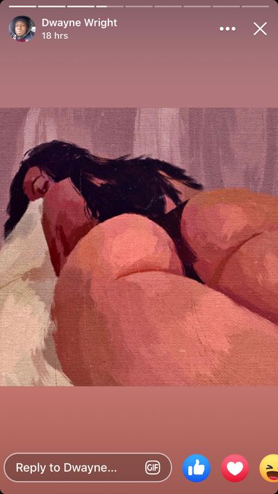 goldenpussii thumbnail