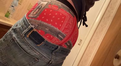 sharkboi93 thumbnail