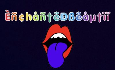 enchantedbeautii thumbnail