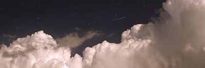 moongirlmuse thumbnail