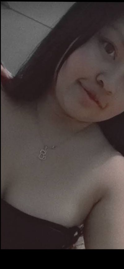 estrella.25 thumbnail