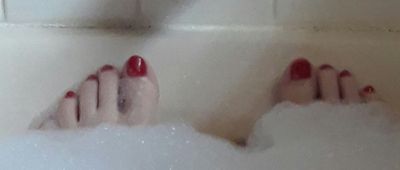 BeckyChamp thumbnail