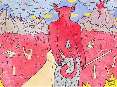 Ivanna Arellano Torres thumbnail