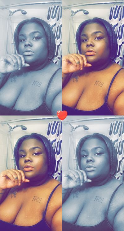 Bookie ✨ thumbnail