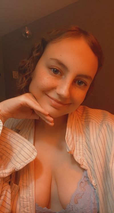 cutiegurltalia profile