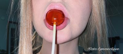 xoxo.lunaeclipse thumbnail