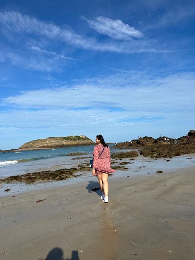 amanda.cam thumbnail