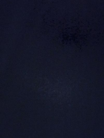 fattyboy777 thumbnail