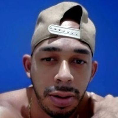 augustodotadao profile