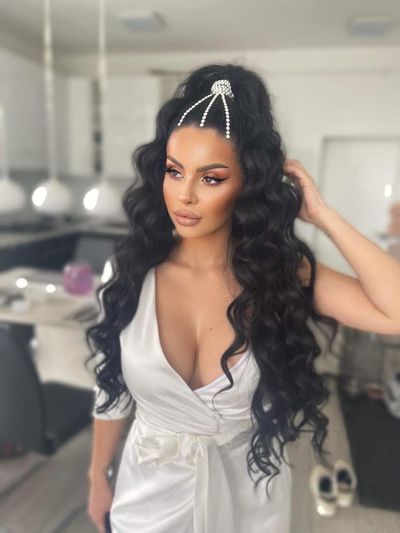 celineprivate profile