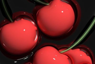 juicyjaexxx69 thumbnail