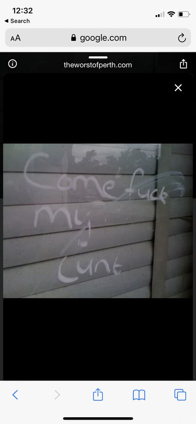 slightlycunty thumbnail