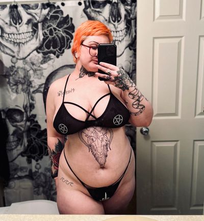 peachykitten13 profile