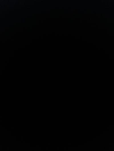 shartaviona thumbnail