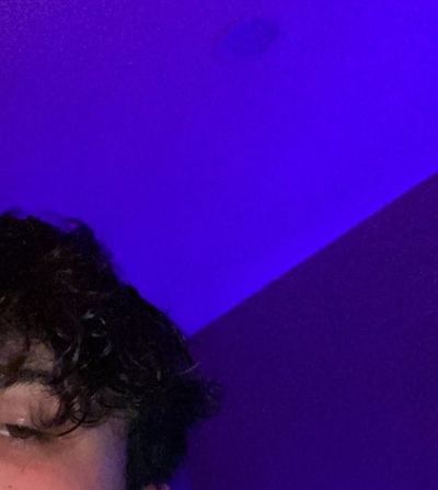 mightyknob69 thumbnail