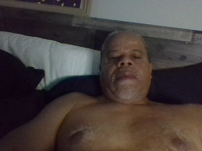 bedrooom_bully profile