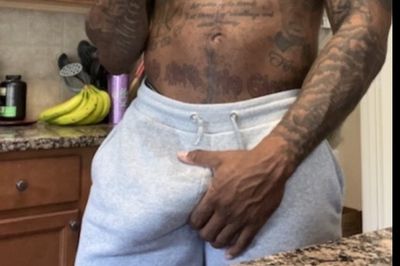 Big Trippy thumbnail