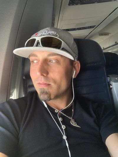 coloradoboi87 profile