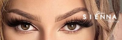 queensienna3 thumbnail