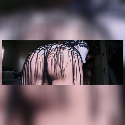 lillith.jade thumbnail