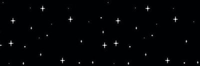 Pretty 💕 thumbnail