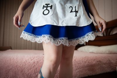 wednesdayalisafree thumbnail