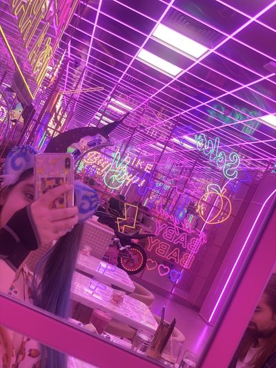 peach-kitten thumbnail