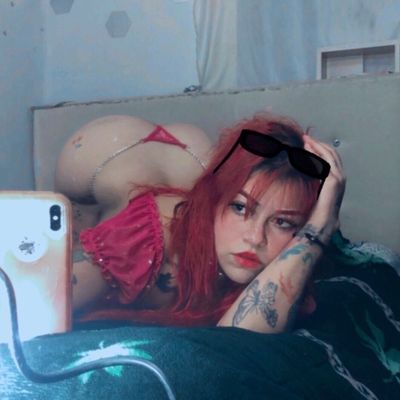 niikysirena thumbnail