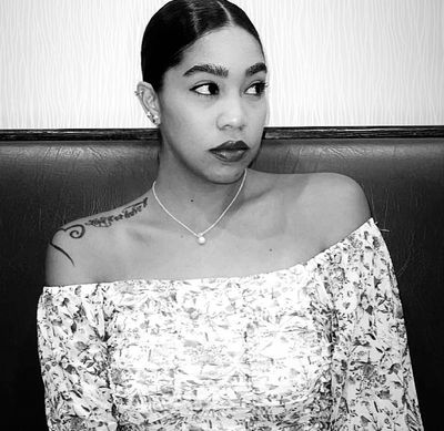 katteghat_lotth profile