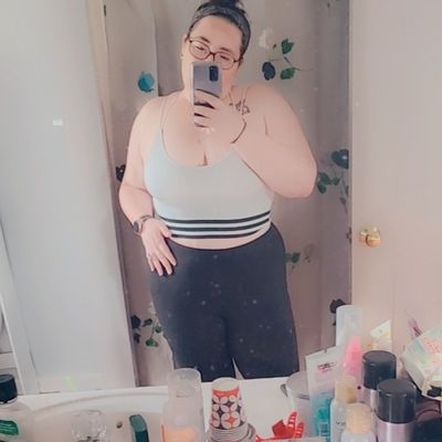 funwithjourney thumbnail