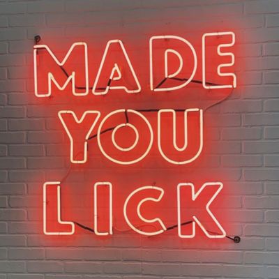 imeanwefreaks thumbnail