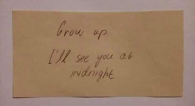 BearBottomPig thumbnail