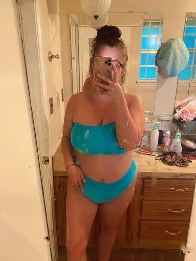 kaseymariesulll profile