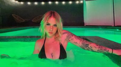 onlykennedykayfree thumbnail