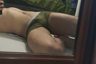 latingermany thumbnail