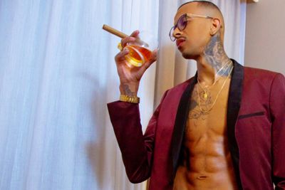 imedupicasso thumbnail